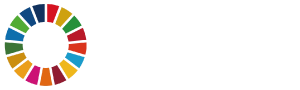 SDGs by Global Research