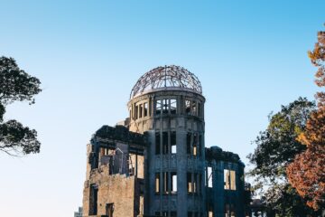 Hiroshima